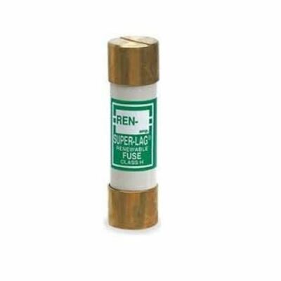 60 Amp Cartridge Fuses Cooper Bussmann NON-60 - 10-Pack 250V Standard Fuses - Foto 2