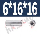 Bild 78 von 156