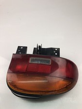 DB3066 MAZDA 121 1992 Tail Light 220-61364