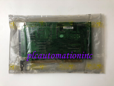 Brand new pcl-812PG Advantech data acquisition card Brand new