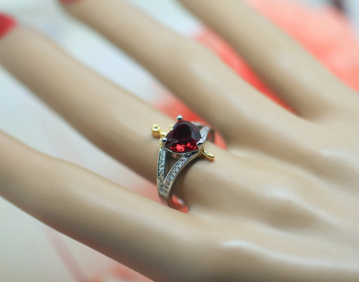 Art deco shop jewelry ebay