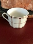 Philippe Deshoulieres Balmoral Tea Cup.  New. — photo 4