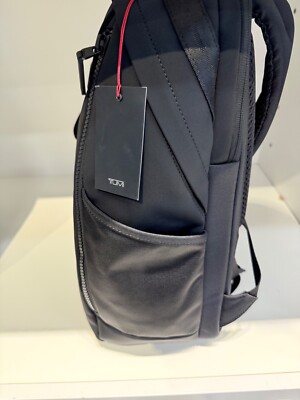 TUMI TAHOE ビジネスバッグ ブラック 楽天市場】【クーポン4種あり】トゥミ TUMI TAHOE タホ 「フィンチ