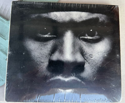 All World: Greatest Hits by Ll Cool J (CD, 1996) for sale online