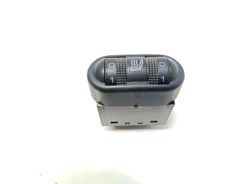 Volkswagen Sharan 1998 Schalter Sitzheizung 7M0963563B UST99886