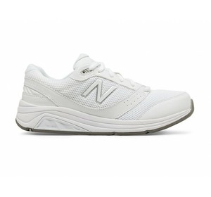 new balance women's 928 v3 walking shoe