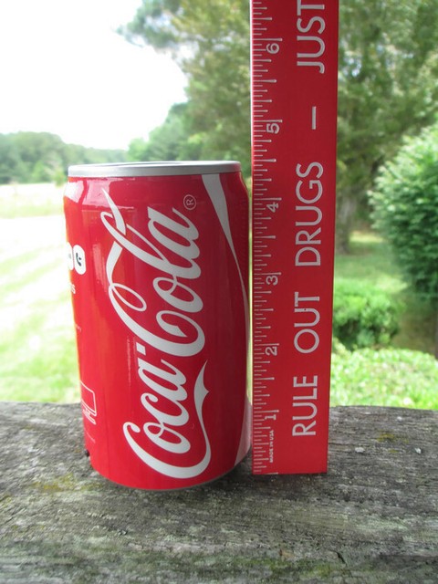 coca cola bluetooth speaker price