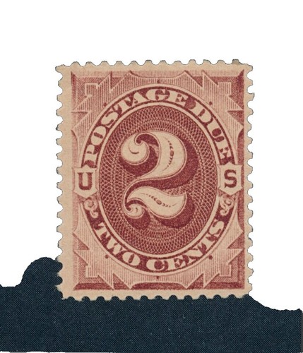 US Stamp Sc 1096 **1175, Champion of Liberty 2 Sets, MNH CV$ 6.45