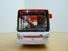 Bild 4 von 5