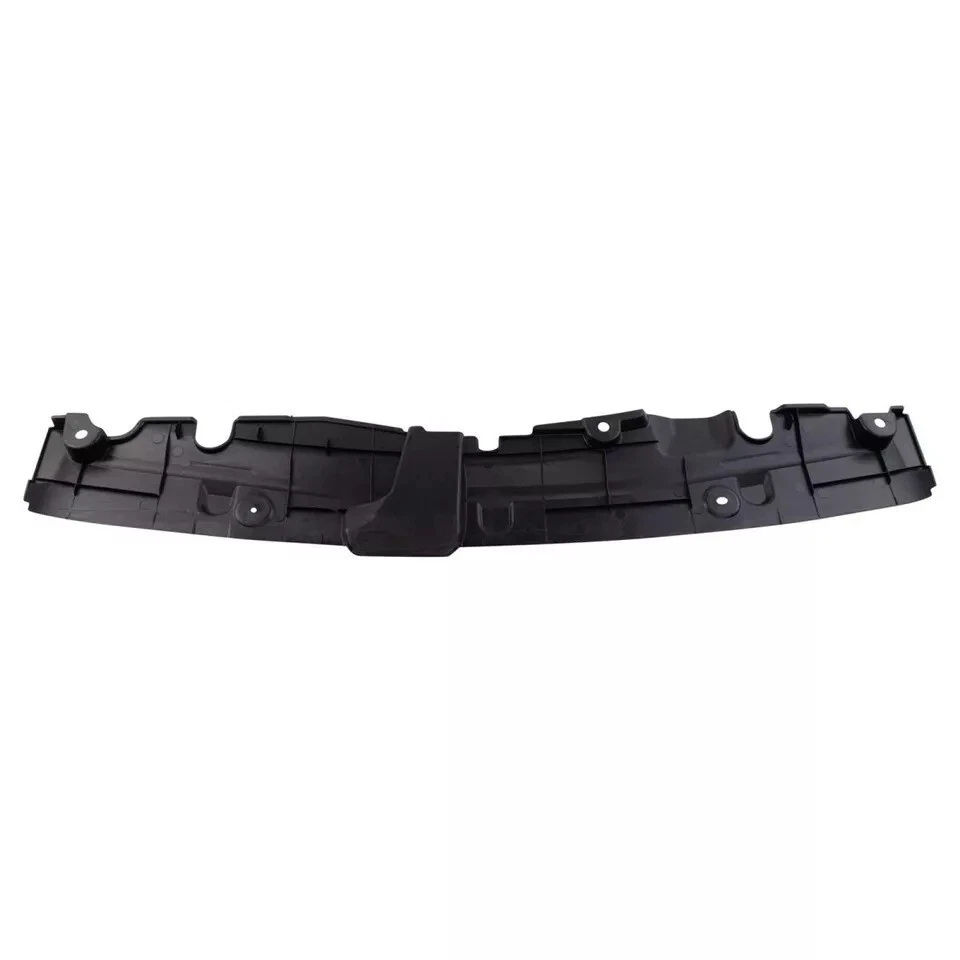 Grille Bracket For 2008-2015 Scion xB Upper SC1207100 5314112200 Foto 3 de 4