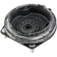 NTY FederbeinstüTzlager Domlager FüR Mazda 323 F V BA 1.5 16V 1.8 1.3