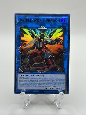 yugioh blc1 chase cards SForce Nightchaser - CYAC-EN050 Super Rare main image 1