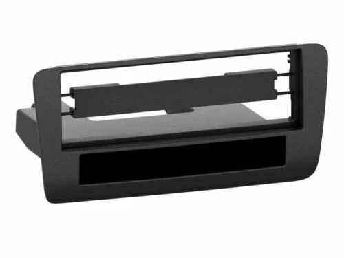 Autoradios A1 Sportback