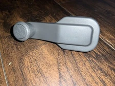 Dorman 775-5503 Window Crank Handle