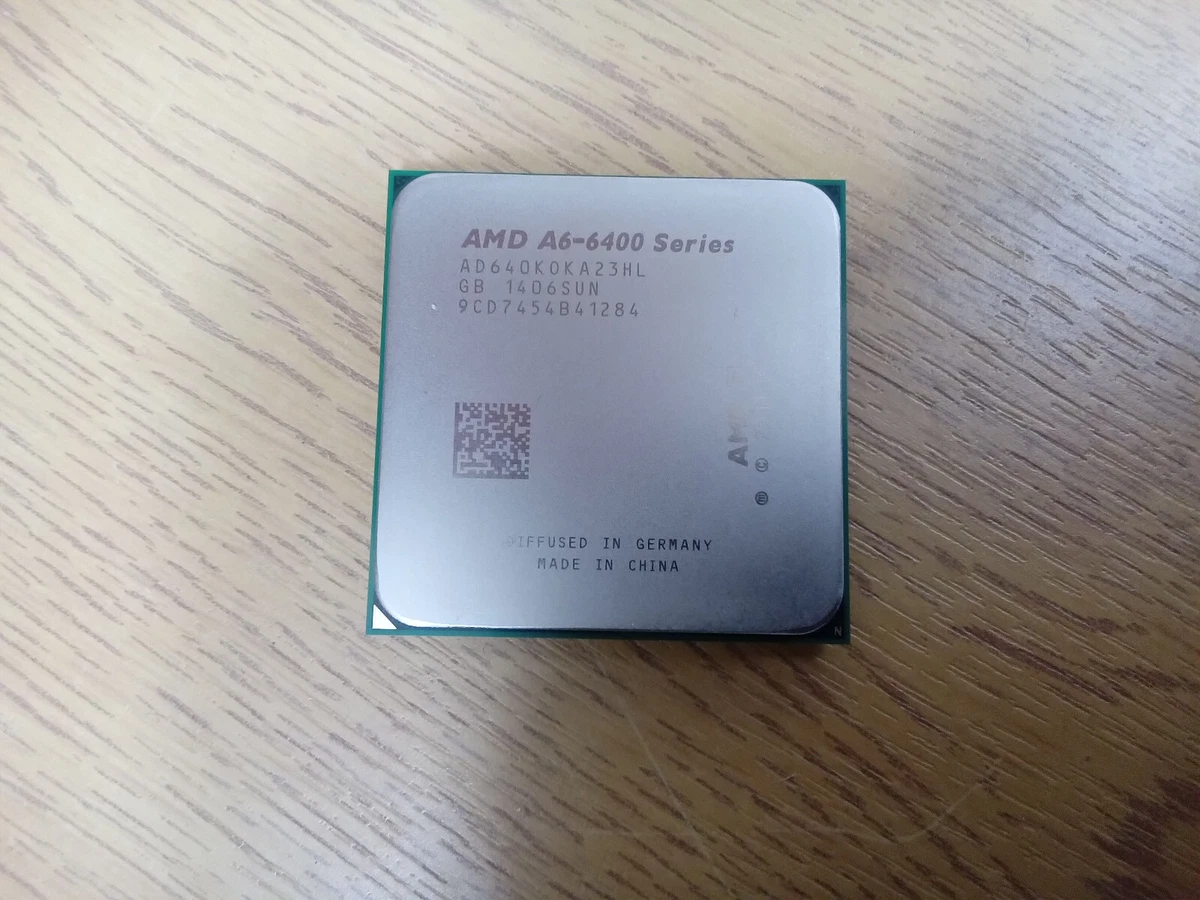 Socket fm2 processors shop