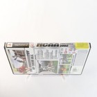 Bild 801 von 969