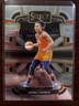 2024 Panini Select WNBA - #2 Alyssa Thomas Connecticut Sun