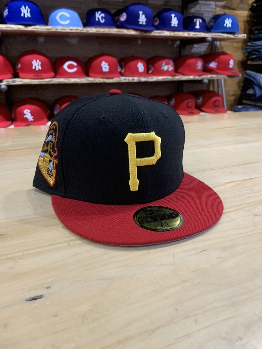帽子 THEREDTHREAD S logo cap scarlet Black THEREDTHREAD S logo cap scarlet BLACK