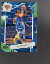 B3848- 2022-23 Court Kings Bk Cards 1-100 +Inserts -You Pick- 15+ FREE US SHIP