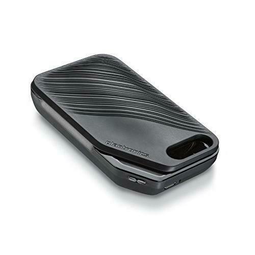 CUFFIE ENTRAMBI I Lati VH500D RJ9 Con Funzione Vivavoce, Rumore