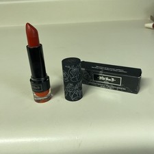 KAT VON D Stiletto SEPHORA PAINTED LOVE LIPST...