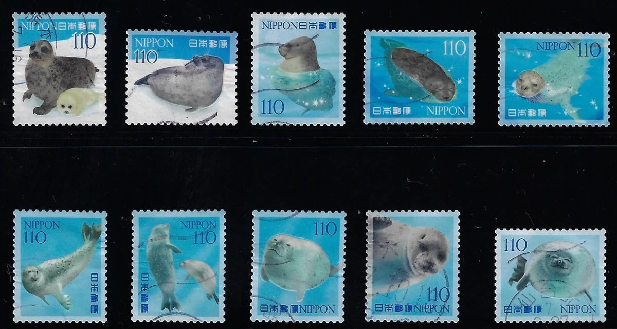 海外向けに発行された往復葉書である発行初日の1959年4月1日のスタンプ、超希少 Japanese Postage Stamps for sale | eBay