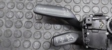 Autoradio Audi A7