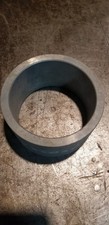 892 EXCAVATOR QUICK ATTACH BUSHING 713-022-020