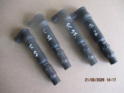 BOBINES CRAYONS CBR 1000RR type SC57 - Photo 1/4
