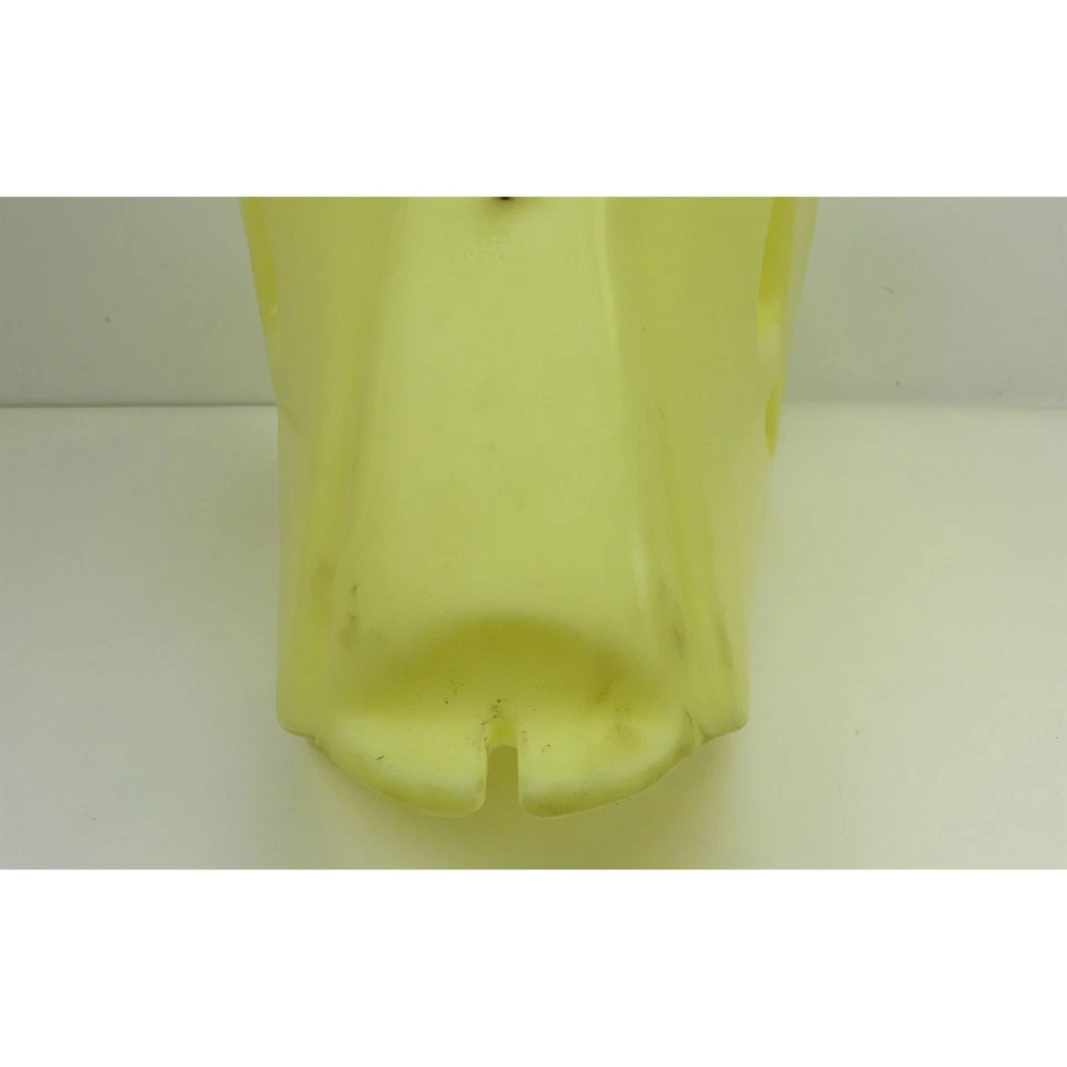 IMS Fuel Tank Natural 3.7 Gallon OPEN BOX 113319-N2 - Изображение 2 из 4