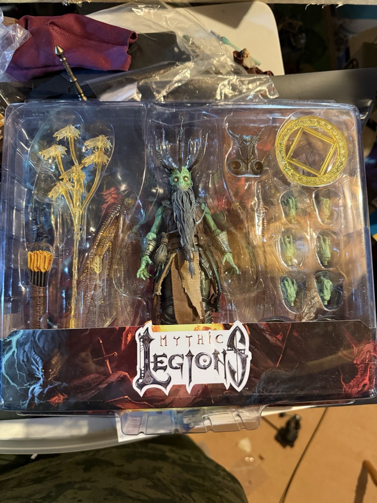Picture 1 of 1