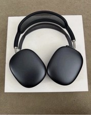 Apple AirPods Max Grey