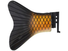 Baitsanity Explorer 9 Gen 2 Tail - 1pcs/pk