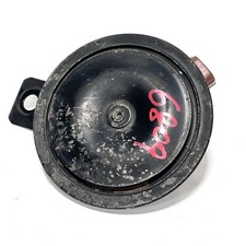 1992-1995 Honda Civic Sedan Lx Mitsuba Car Horn 12v 3a 110db 38100-sm4-a02 Oem