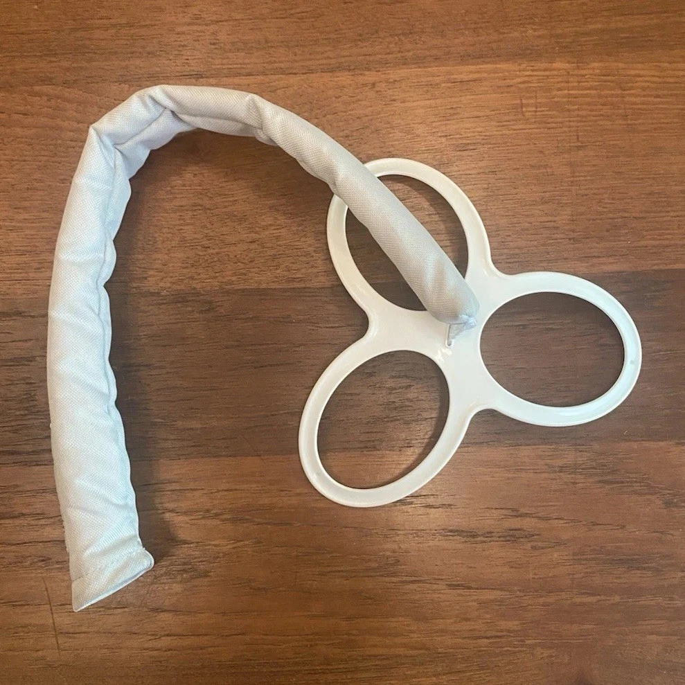 4moms Baby Gear for sale | eBay