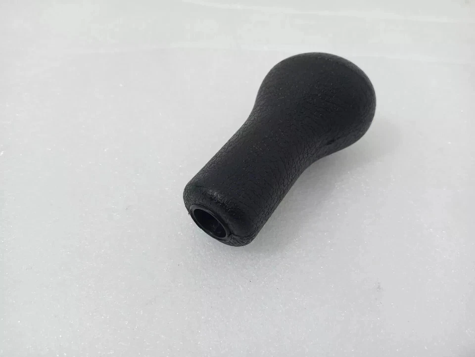 5 Speed Gear Shift Lever Shifter Knob Fit For Suzuki Samurai Gypsy King — 第 4/4 张图片