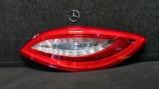 AB-1 * Mercedes Benz Rückleuchte  A2189060258Q02 Rechts Original