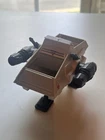 Vintage Star Wars PDT-8 Personal Deployment Transport Mini-Rig 1981 Kenner ESB