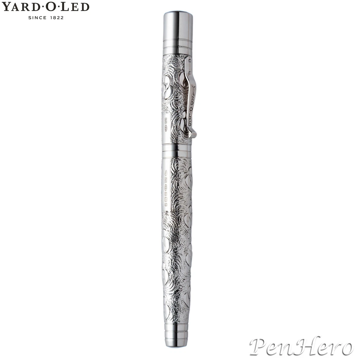 Yard O Led products for sale | eBay