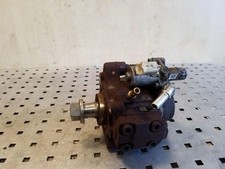 Carburateur Volvo CROSS COUNTRY