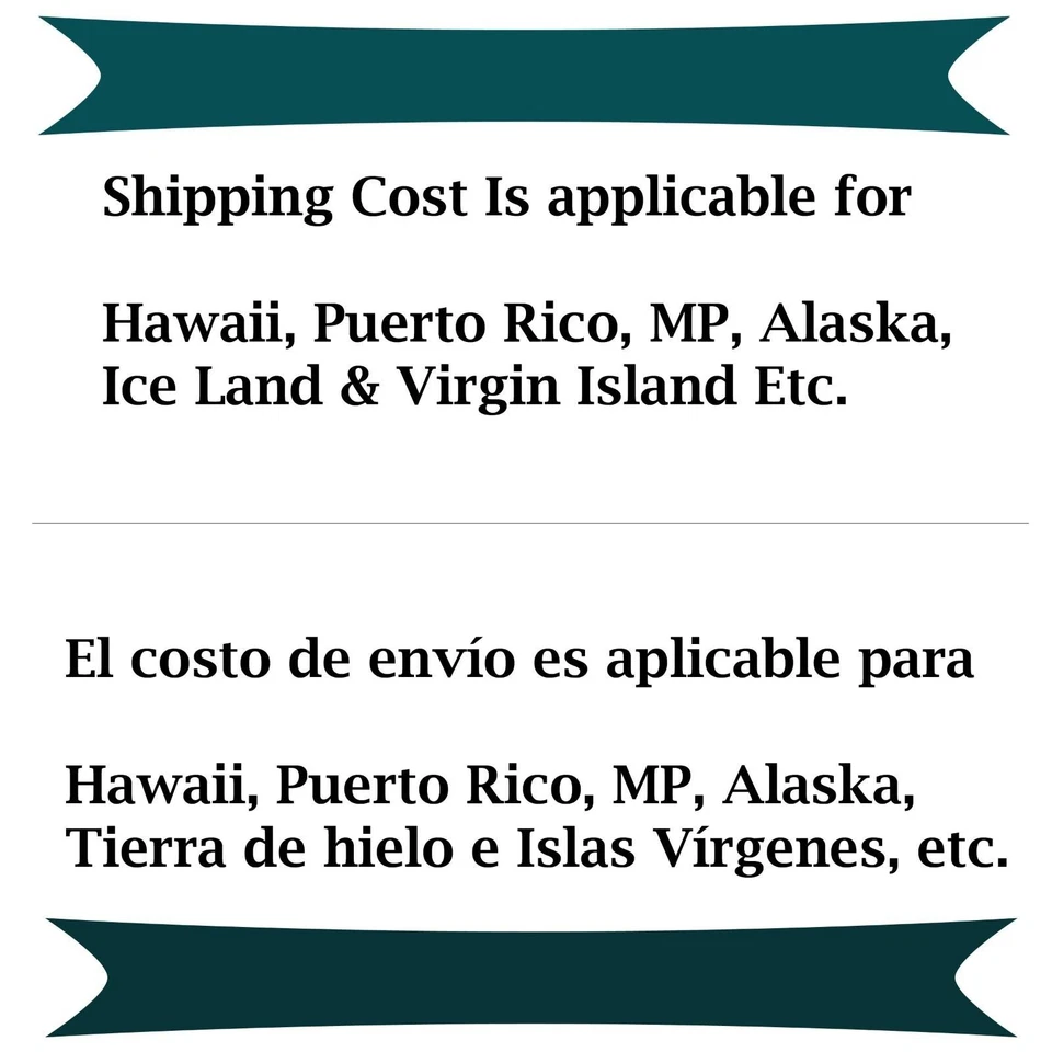 NUEVO OE Kit de pastillas de freno delanteras de cerámica para Honda Pilot 2009-2015 garantía de por vida Foto 2 de 4