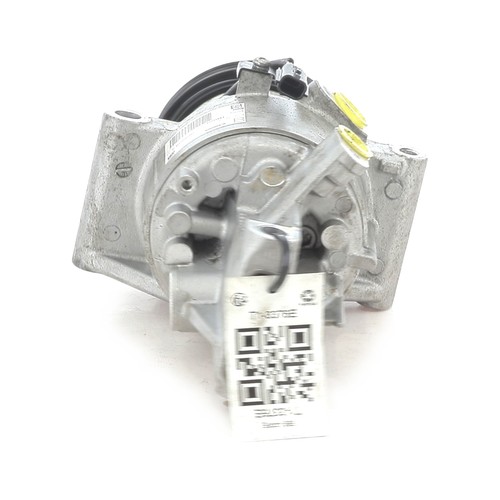 Klimaanlagekompressor - Dacia Sandero II PH.2 - 926000287R - T1-3376E