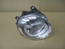 Fiat 500 Nebelscheinwerfer Tagfahrlicht Tagfahrleuchte vorne rechts NEU original