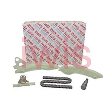 Iwis Motorsysteme Steuerkettensatz 0816J2 0829G3 081833 081834 081835 21063123