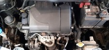 Pompe direction assistée Toyota YARIS II