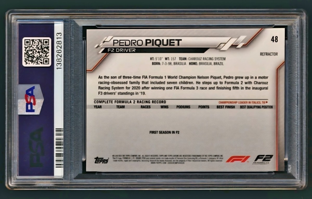 fortpeat ベトナムfm トレカ 2011 Leaf Poker Phil Hellmuth Red Diamonds /25 Autograph Auto PSA