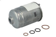 Kraftstofffilter MANN-FILTER WK 10 041 Z RENAULT MEGANE CC (EZ0/1_) 2 2010-2015