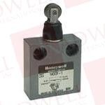 HONEYWELL 914CE31-12A / 914CE3112A (USED)