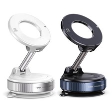 Car Mobile Phone Holder Dashboard Windshield Suction Desktop Universal Mount US