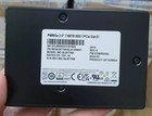 Samsung PM983A 7.68TB SSD 2.5" U.2 PCIe Gen3 NVMe MZ-QLB7T6B MZQLB7T6HALA-00W07